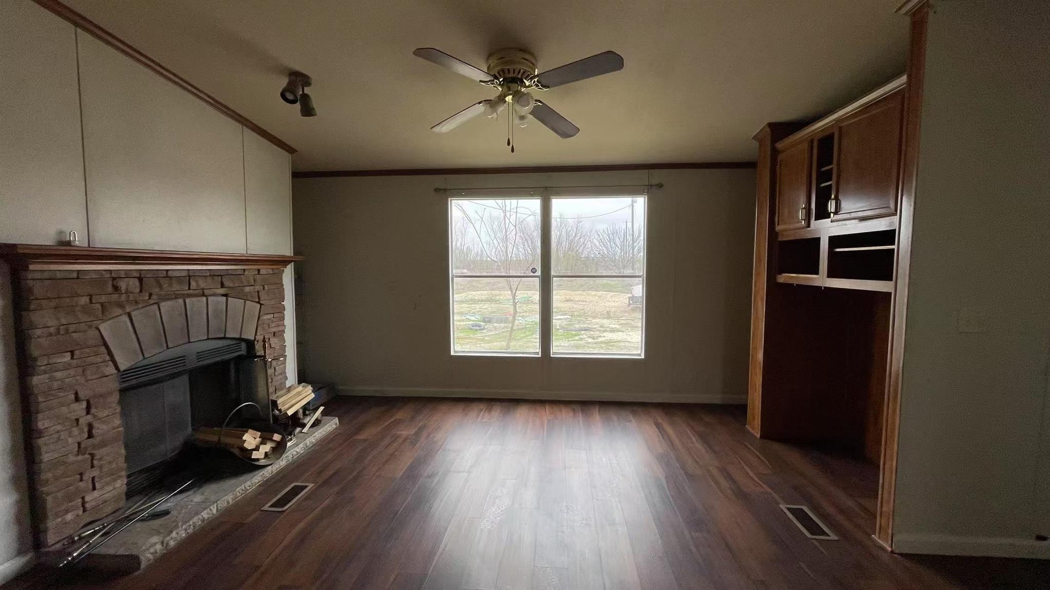 12106 Johnson Rd, Manor, TX 78653