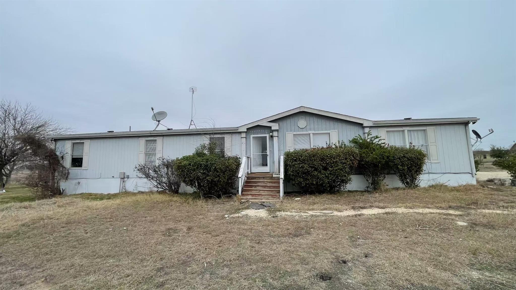 12106 Johnson Rd, Manor, TX 78653