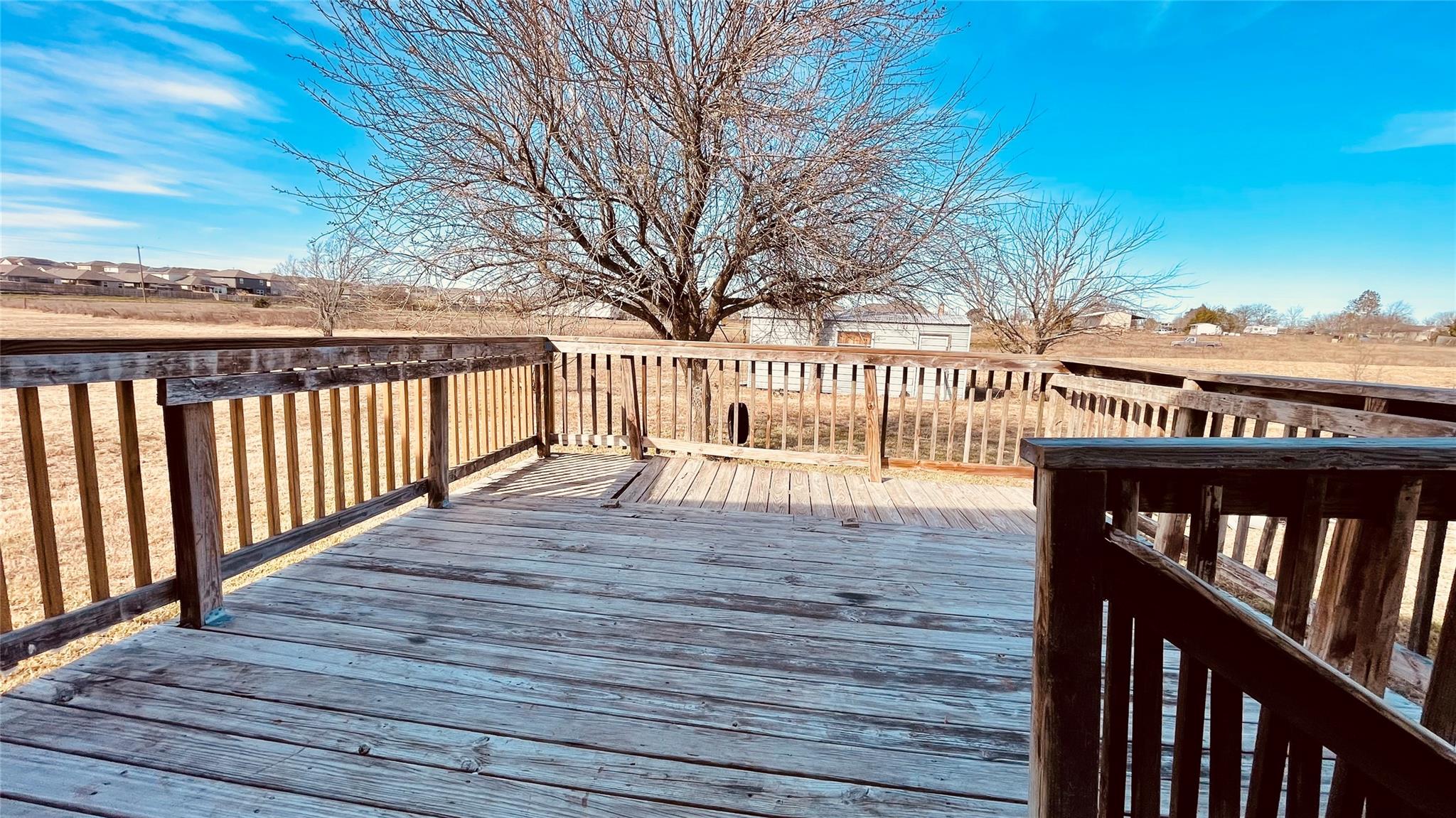 12106 Johnson Rd, Manor, TX 78653