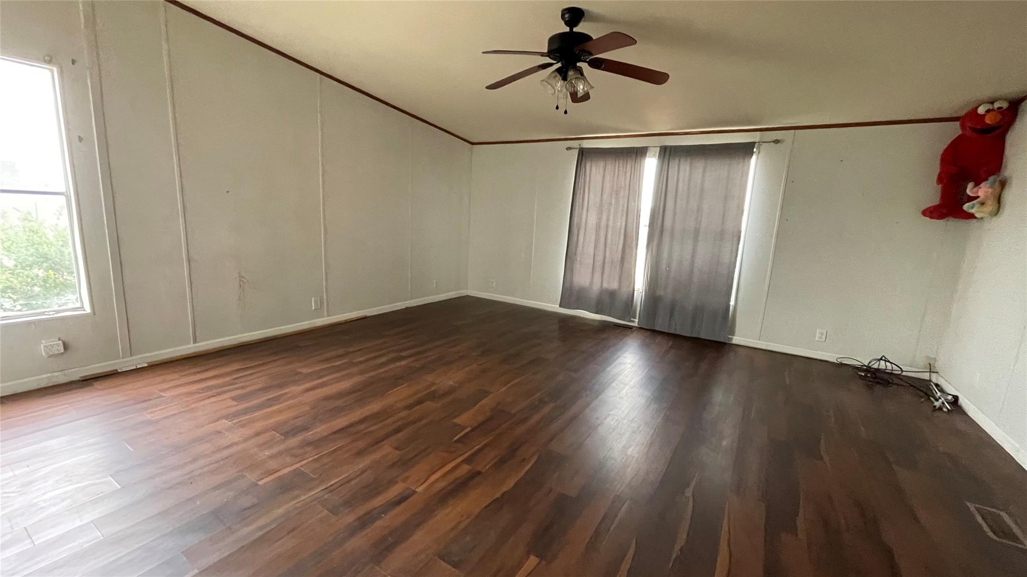 12106 Johnson Rd, Manor, TX 78653