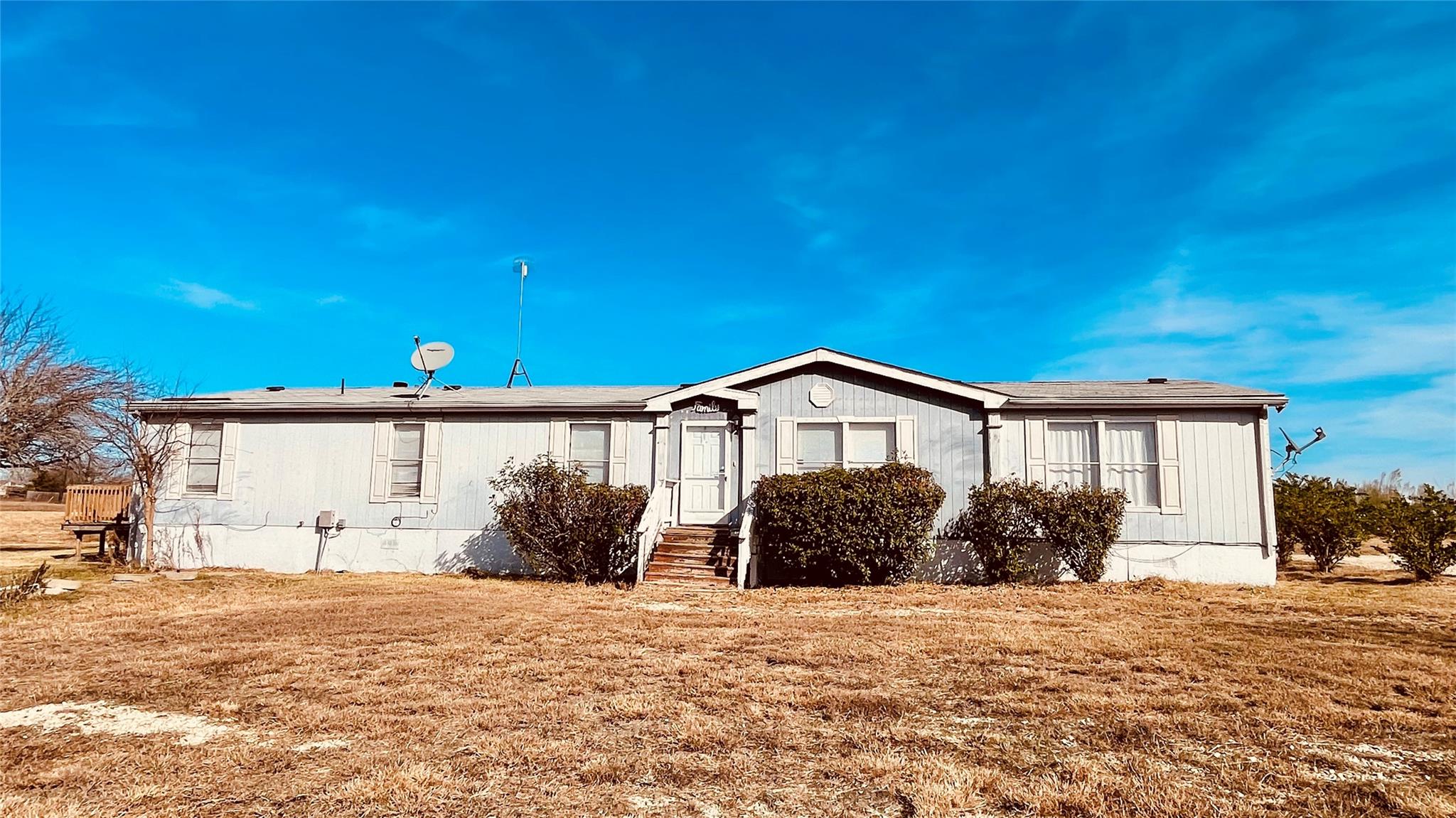 12106 Johnson Rd, Manor, TX 78653