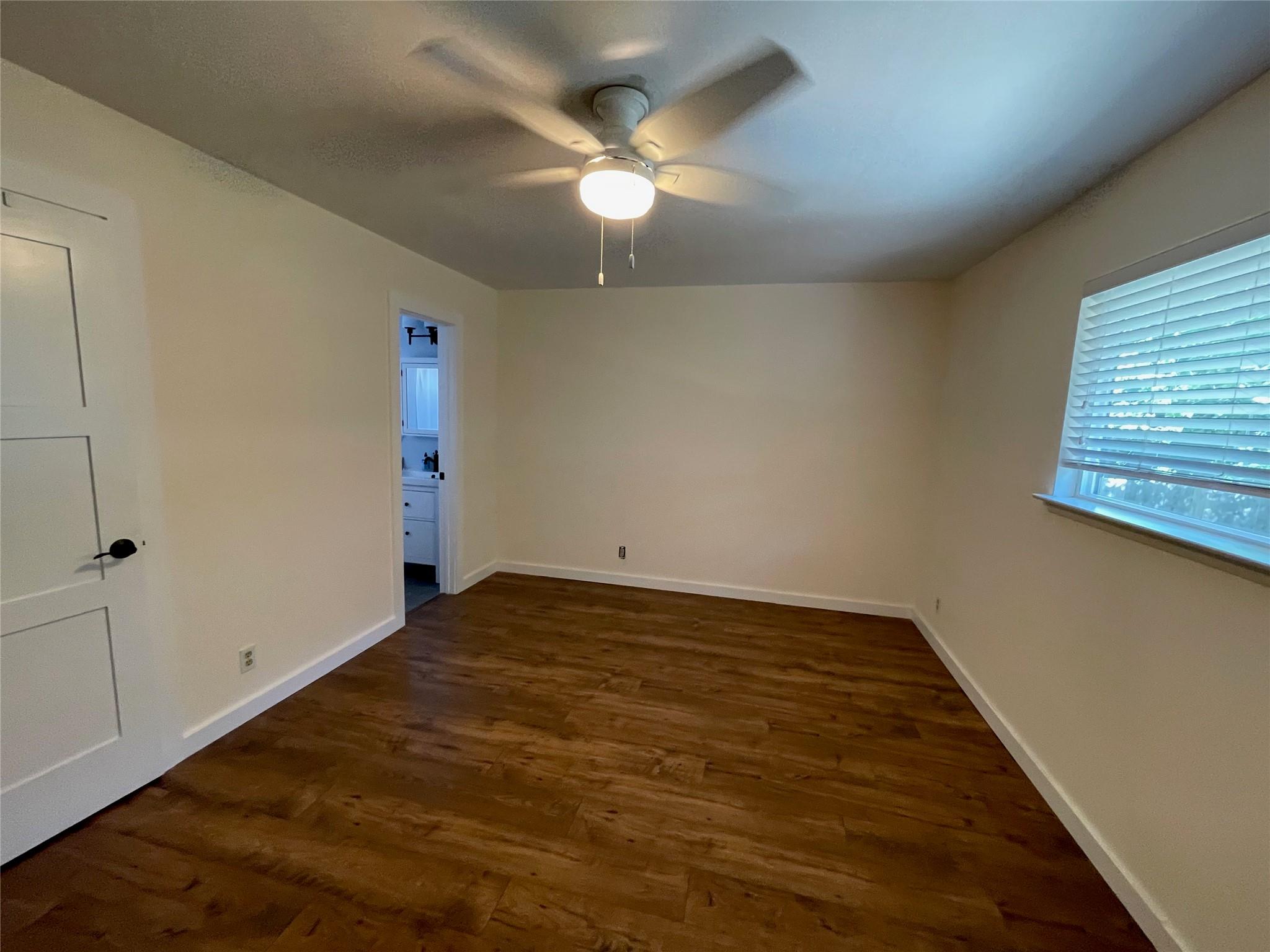 11505 Murcia Dr, Austin, TX 78759