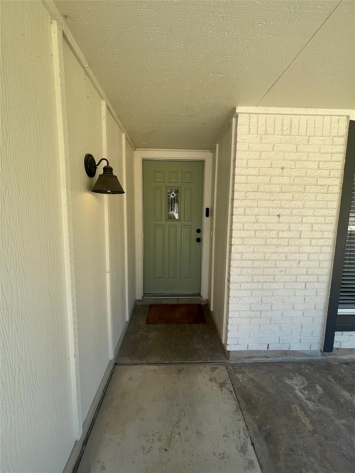 11505 Murcia Dr, Austin, TX 78759