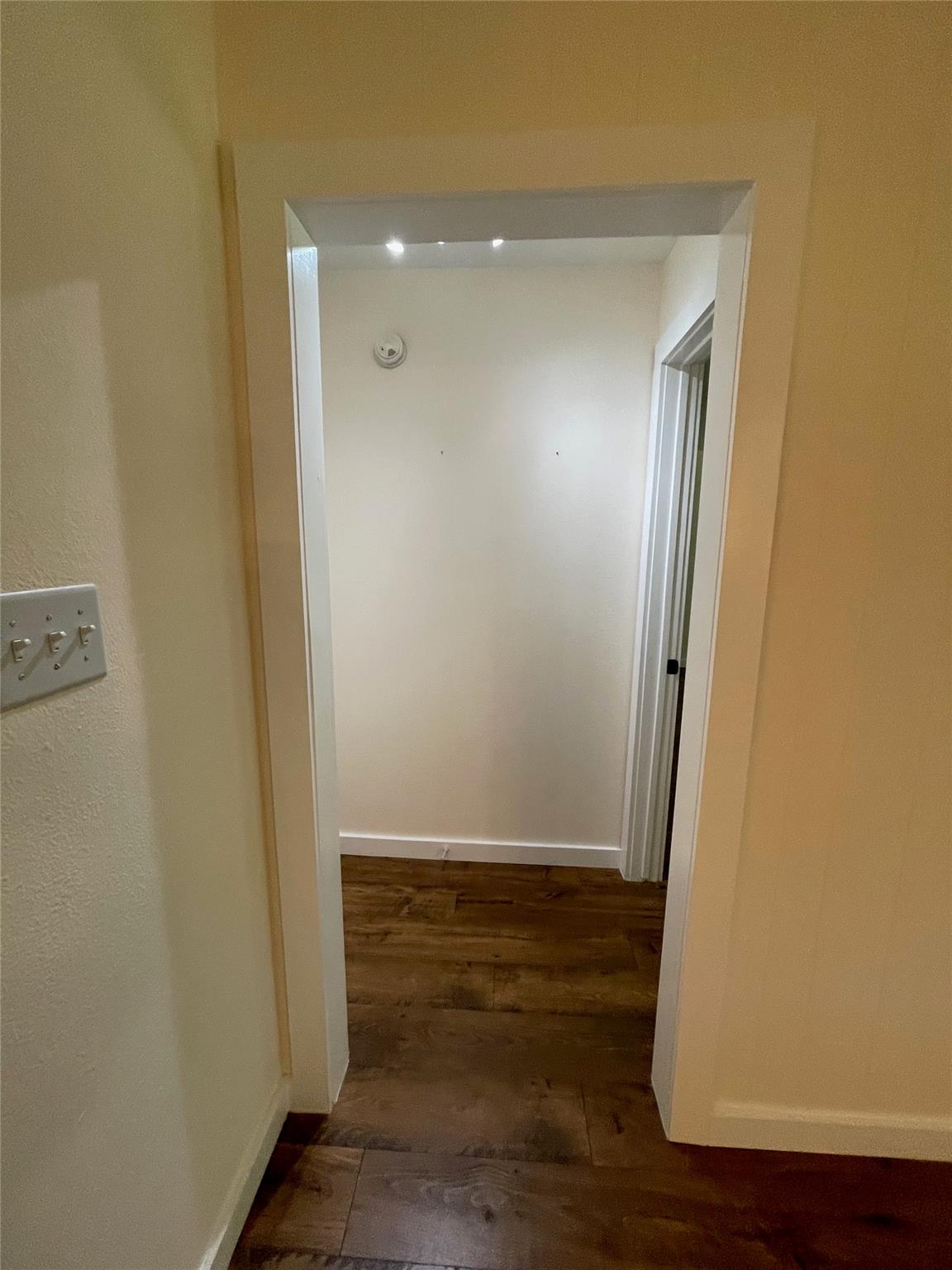 11505 Murcia Dr, Austin, TX 78759