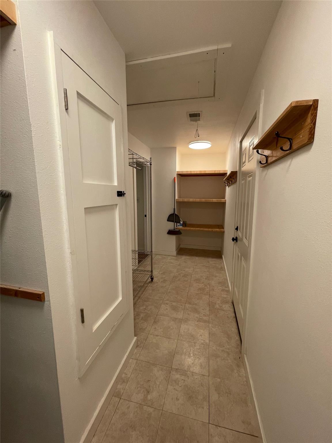 11505 Murcia Dr, Austin, TX 78759