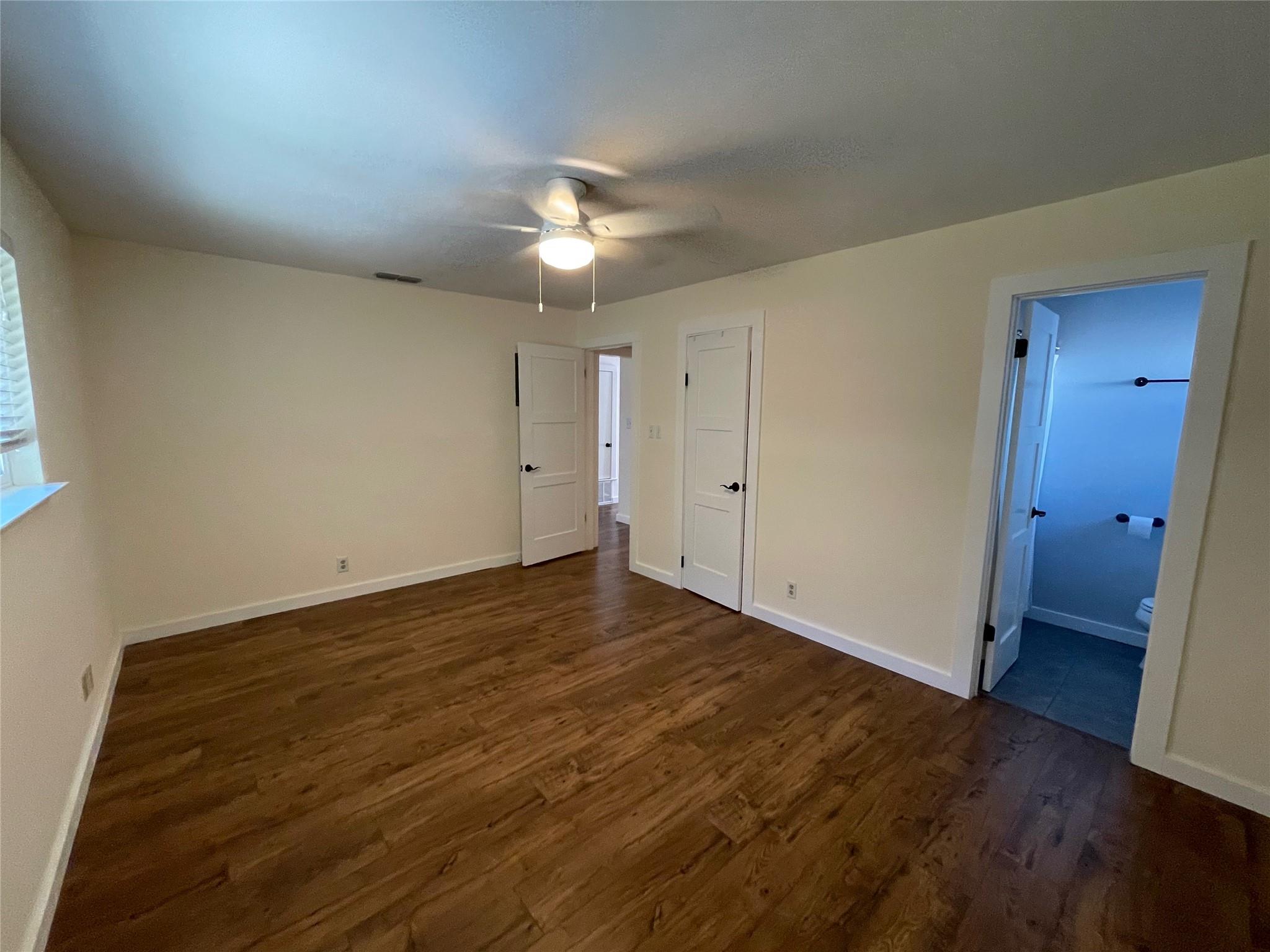 11505 Murcia Dr, Austin, TX 78759