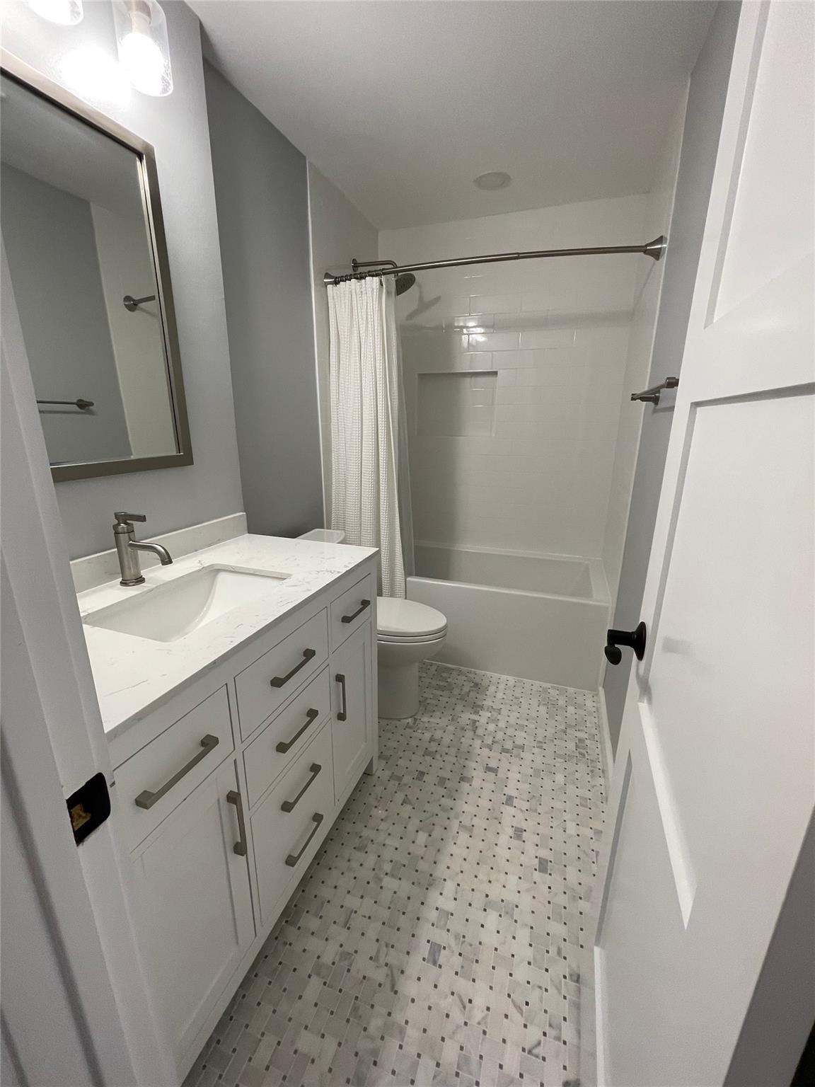 11505 Murcia Dr, Austin, TX 78759