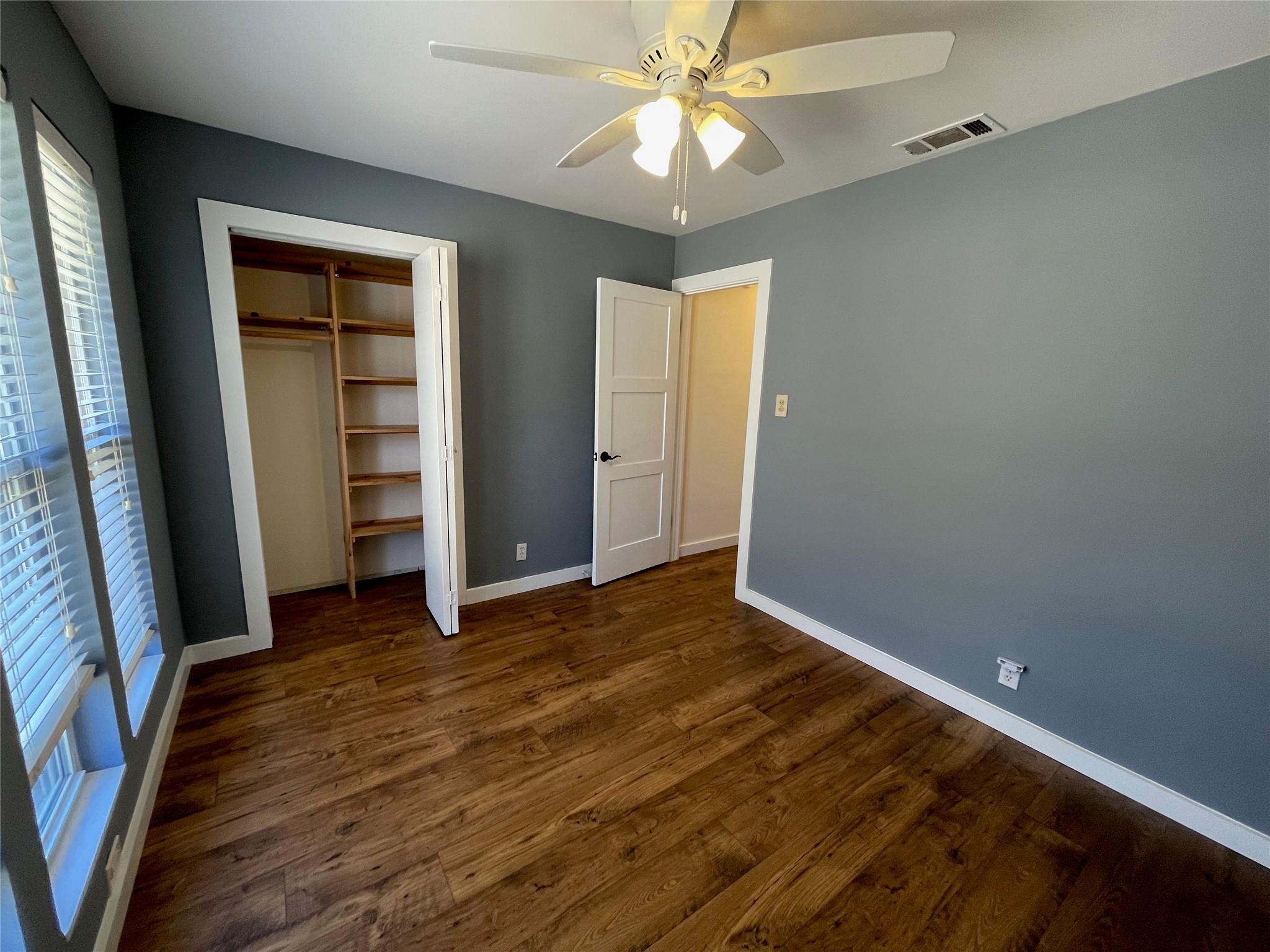 11505 Murcia Dr, Austin, TX 78759