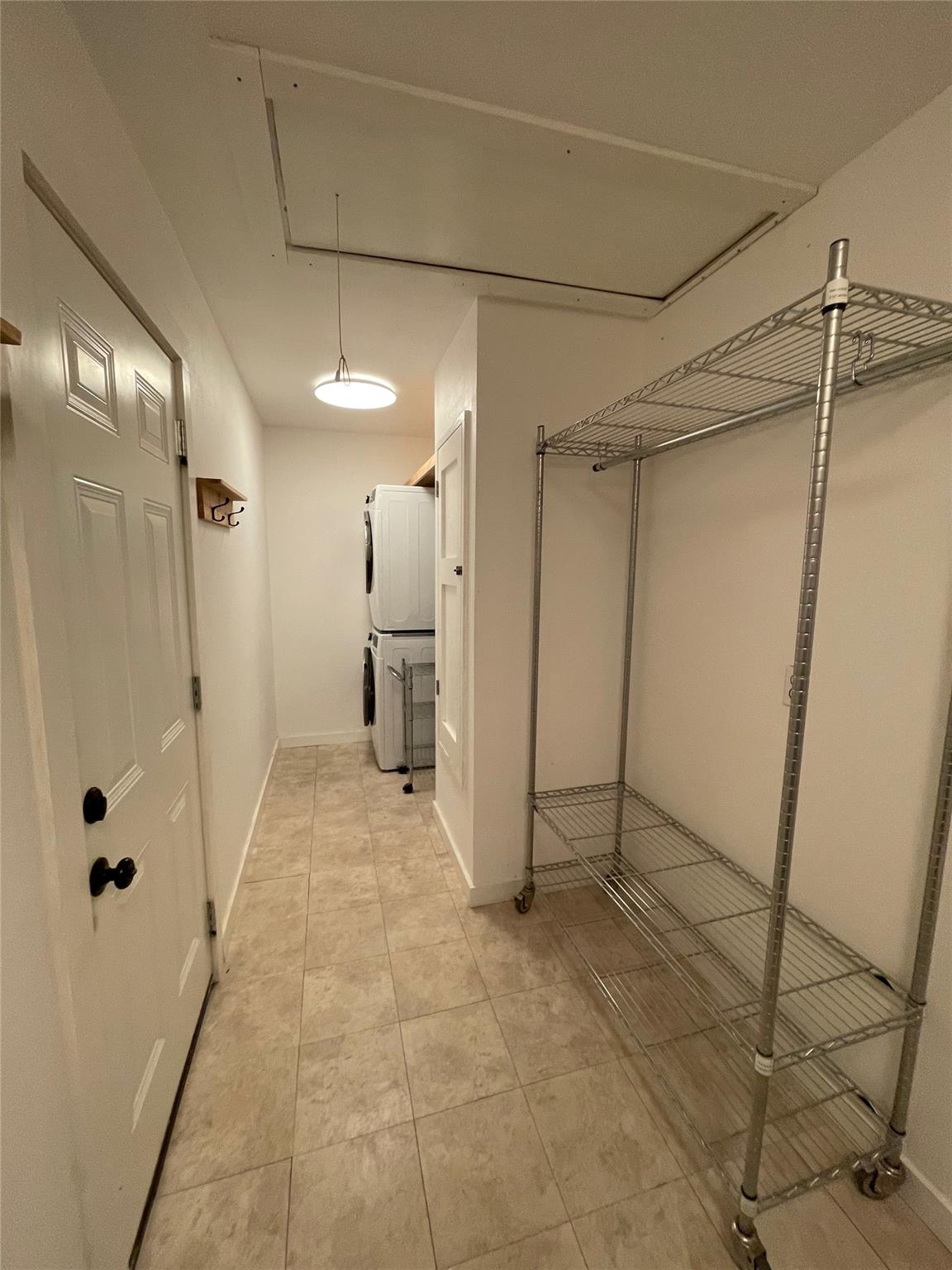 11505 Murcia Dr, Austin, TX 78759