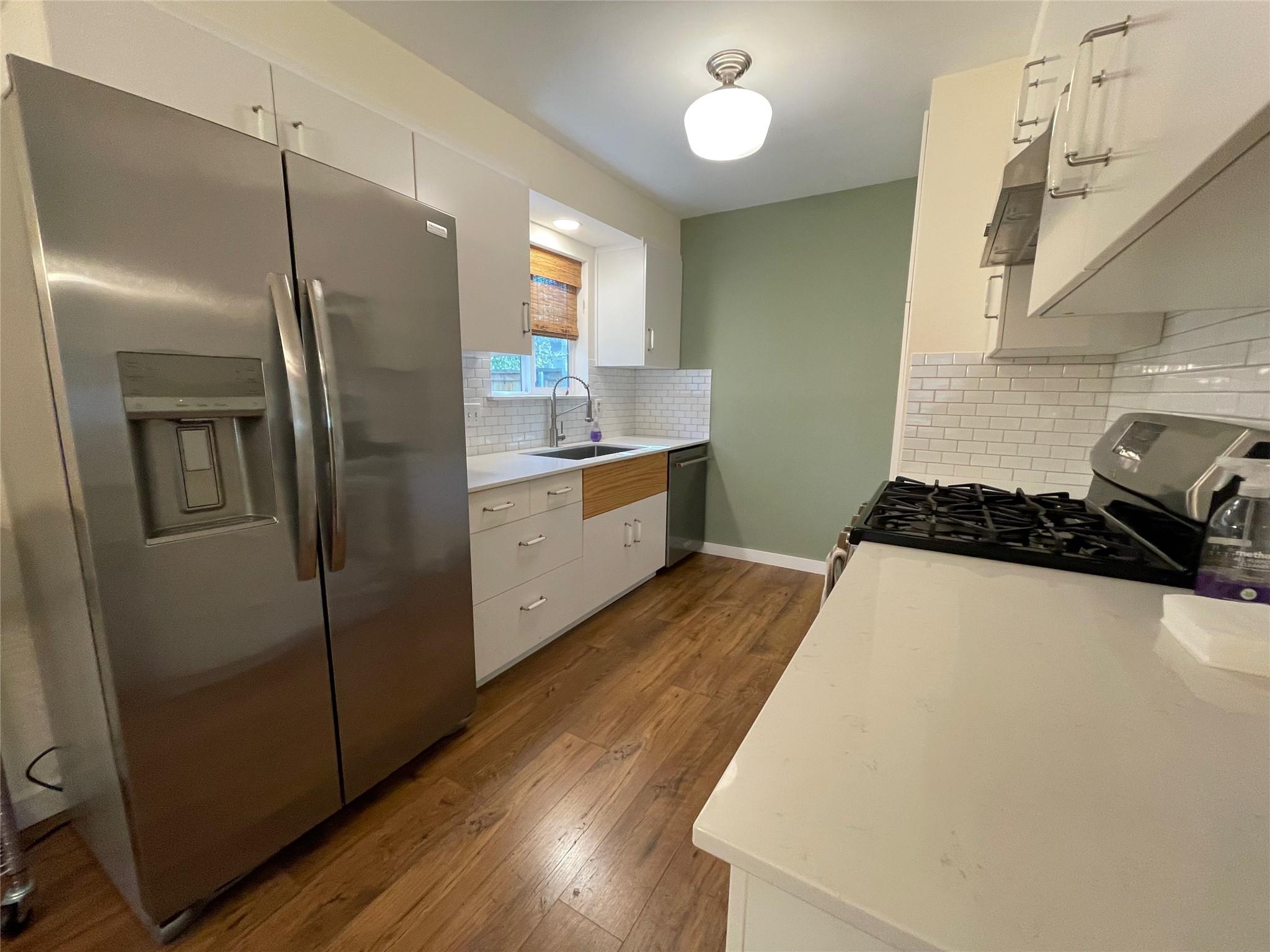 11505 Murcia Dr, Austin, TX 78759