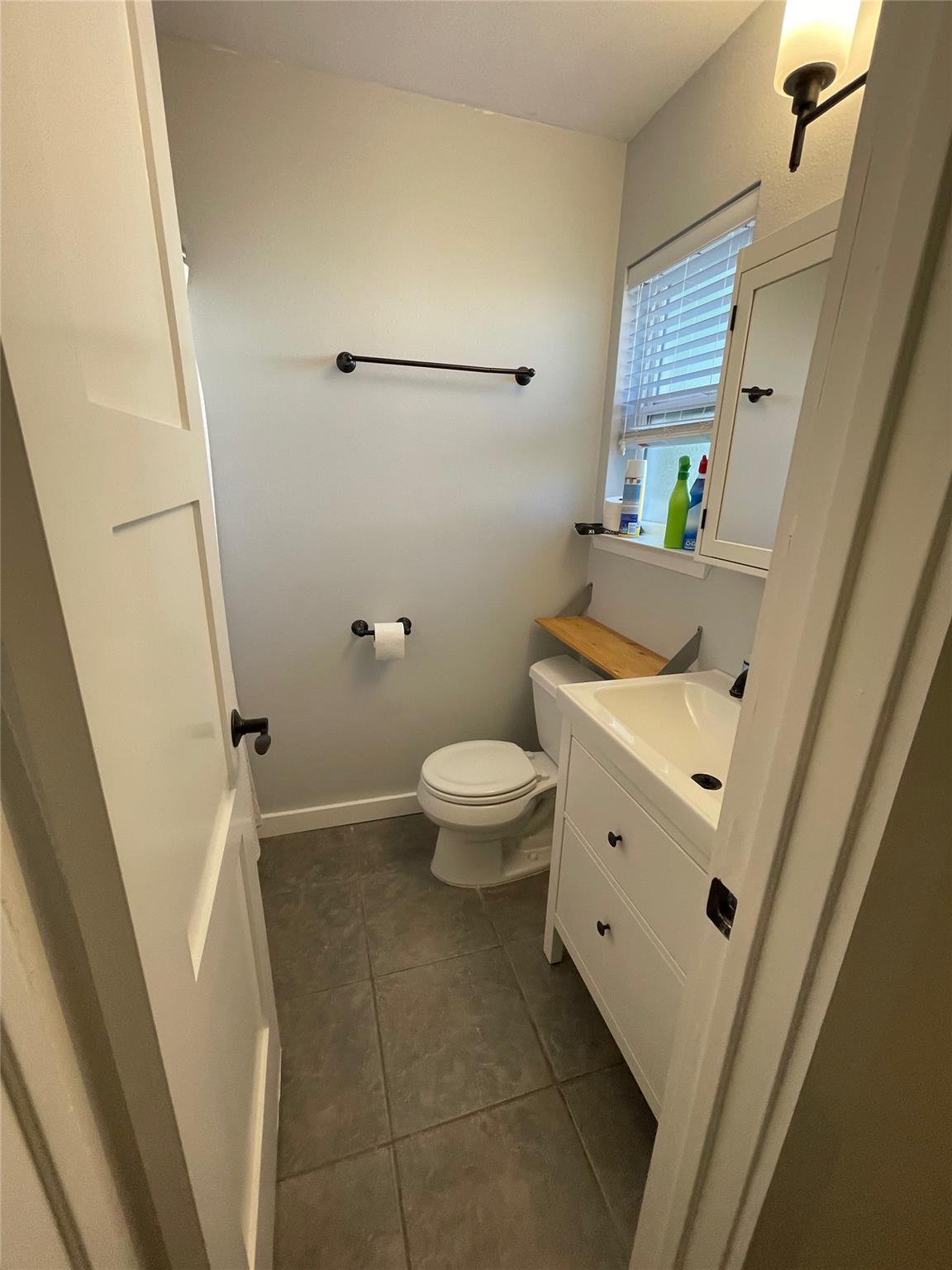 11505 Murcia Dr, Austin, TX 78759