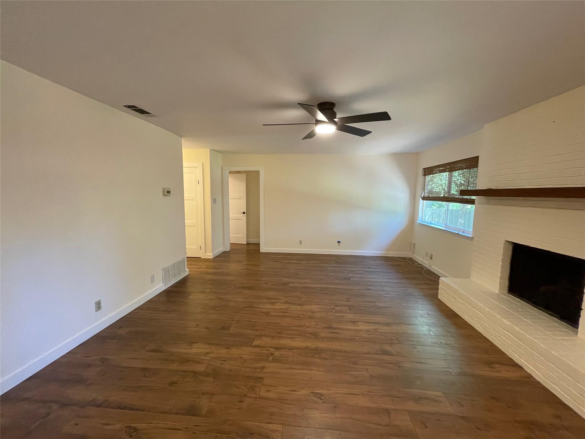 11505 Murcia Dr, Austin, TX 78759