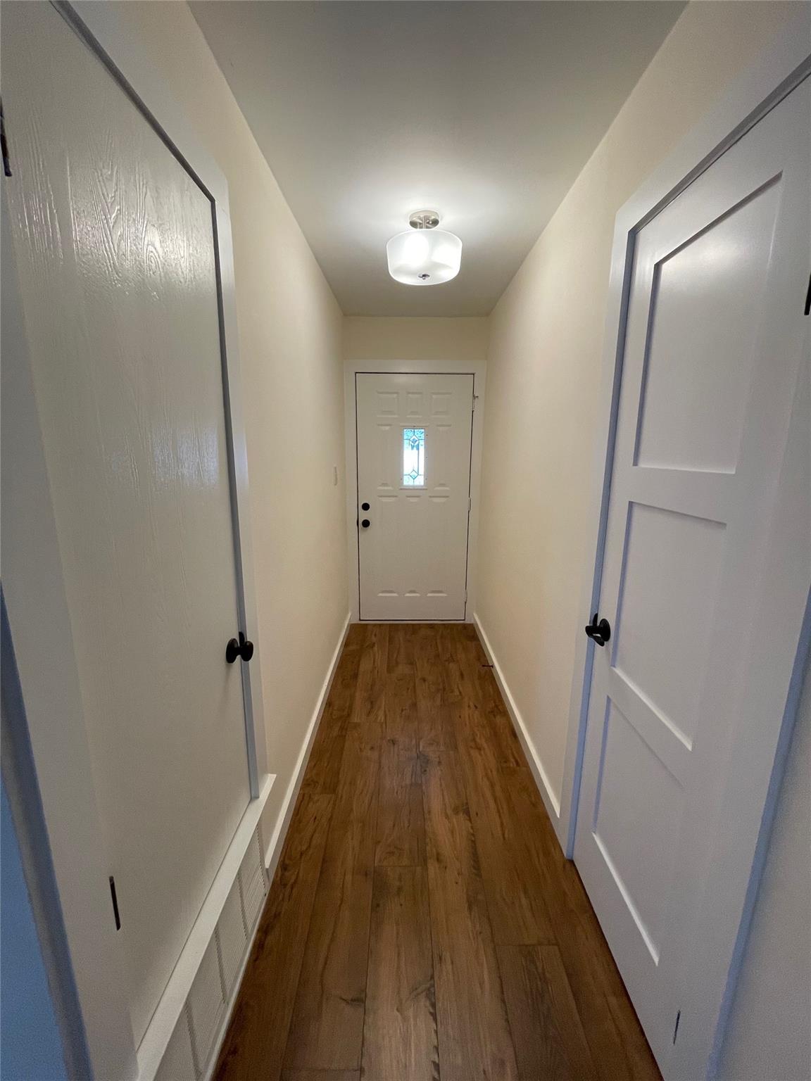 11505 Murcia Dr, Austin, TX 78759