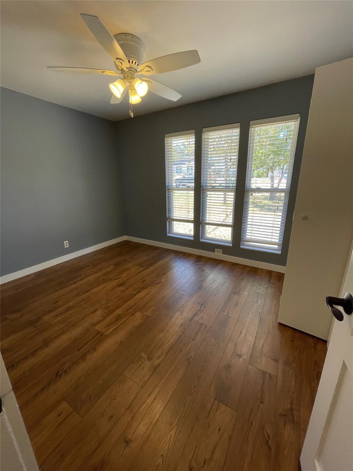 11505 Murcia Dr, Austin, TX 78759