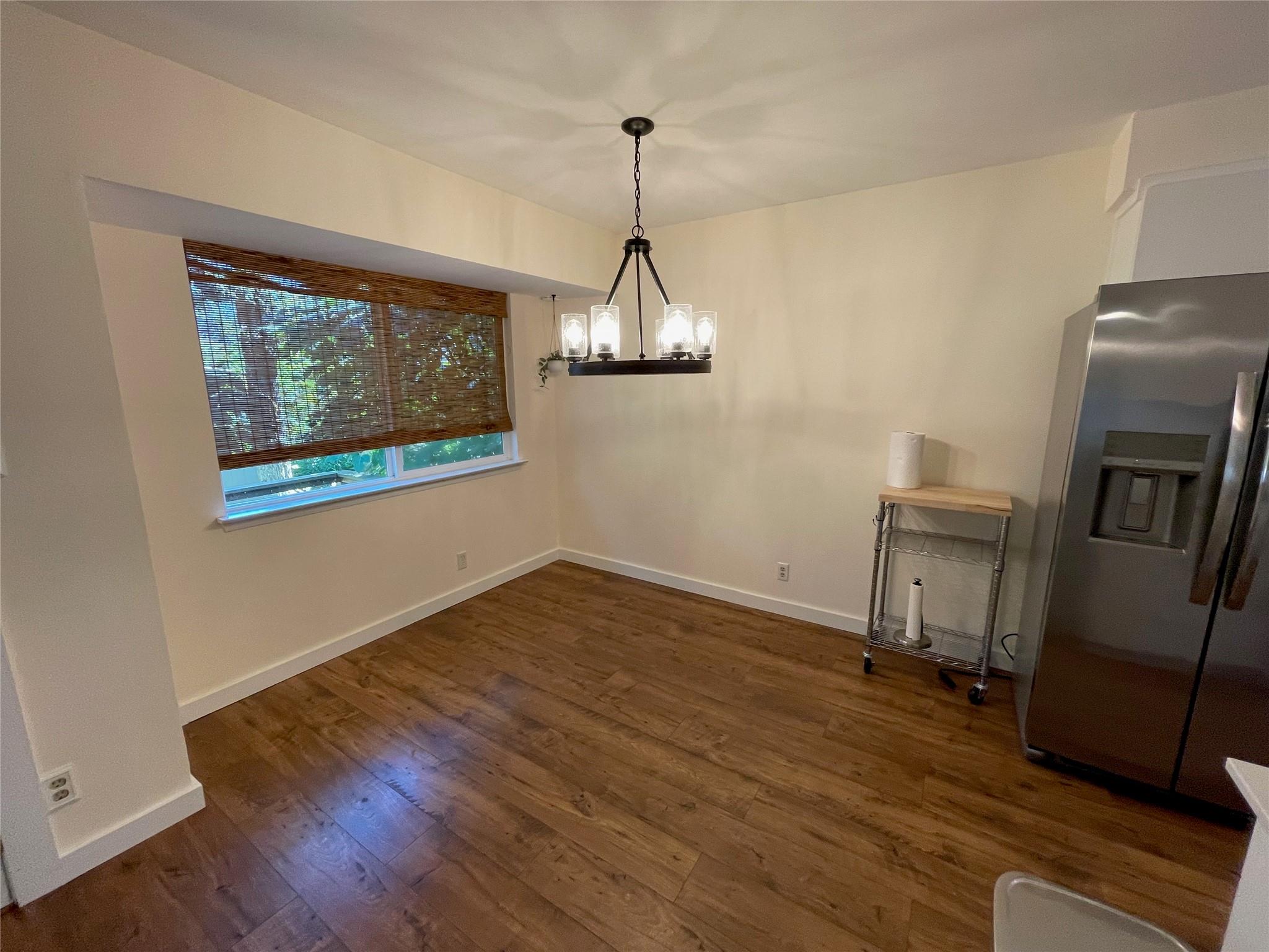 11505 Murcia Dr, Austin, TX 78759