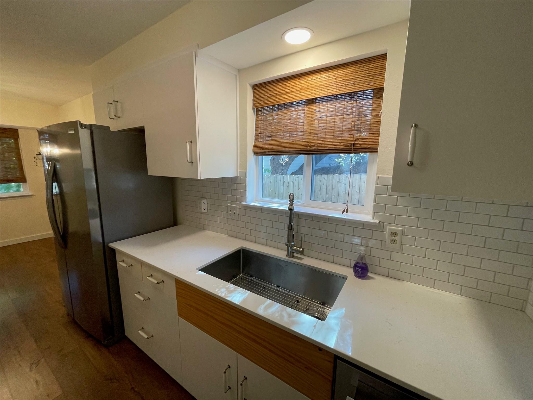 11505 Murcia Dr, Austin, TX 78759