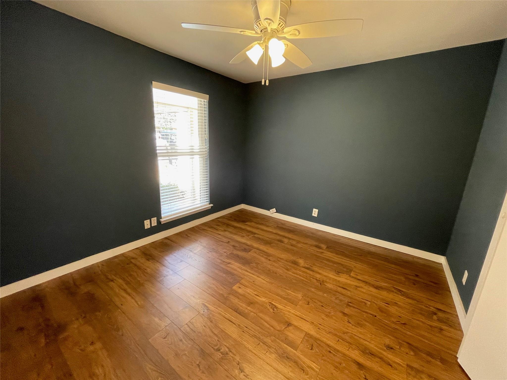 11505 Murcia Dr, Austin, TX 78759