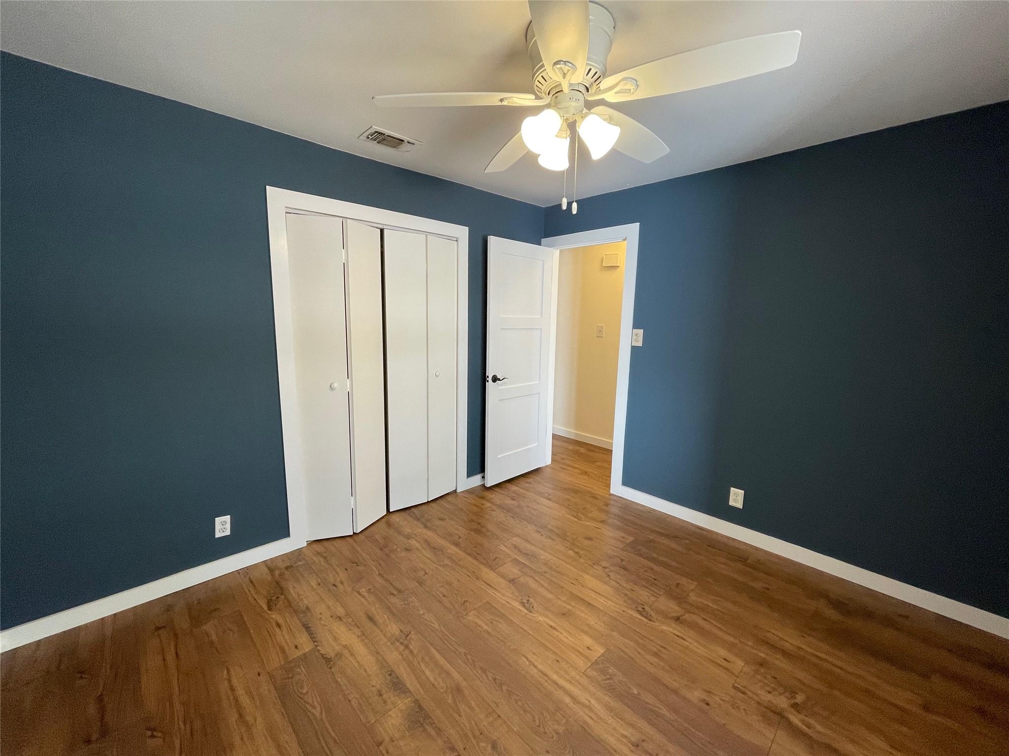 11505 Murcia Dr, Austin, TX 78759