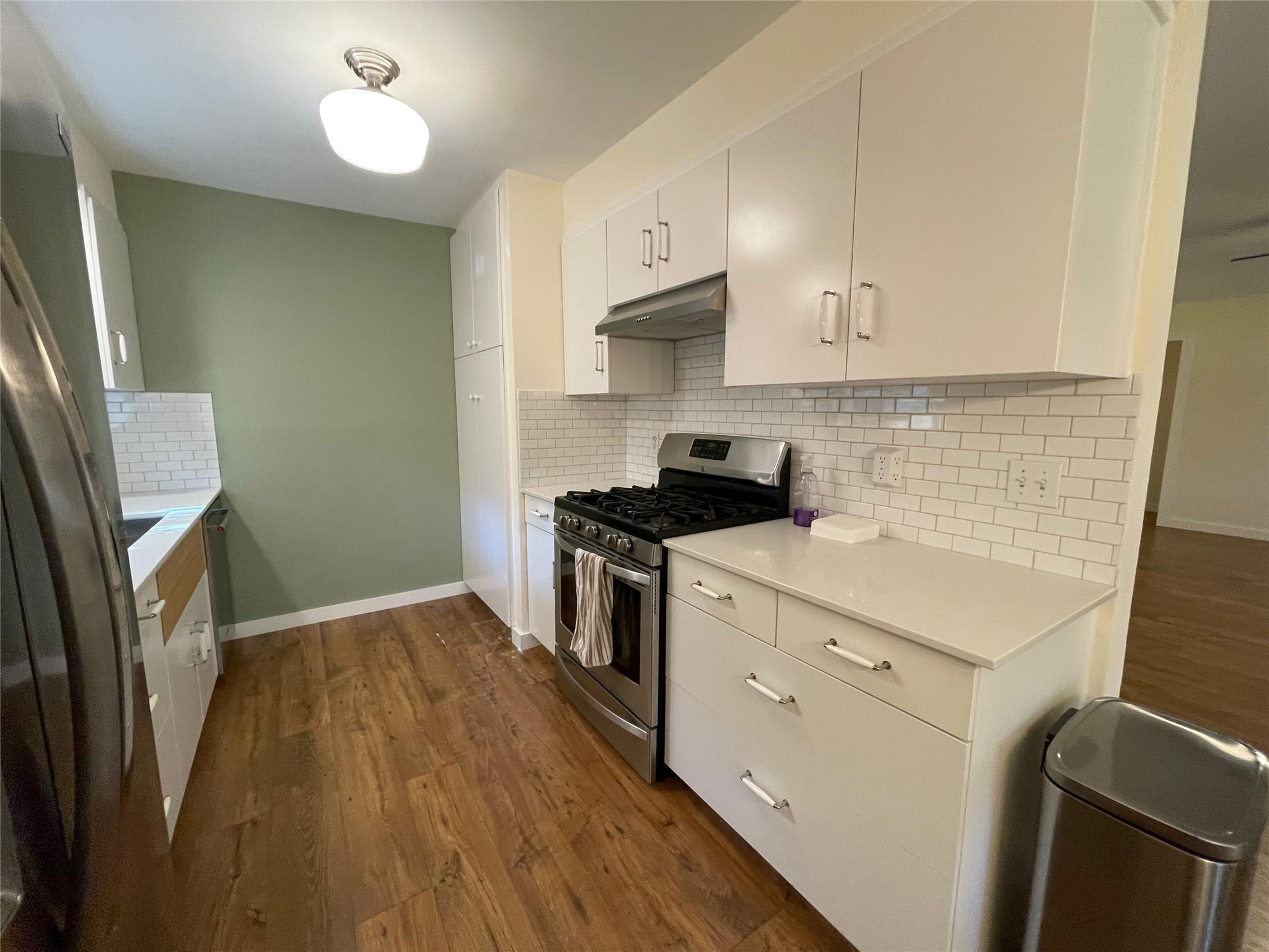 11505 Murcia Dr, Austin, TX 78759