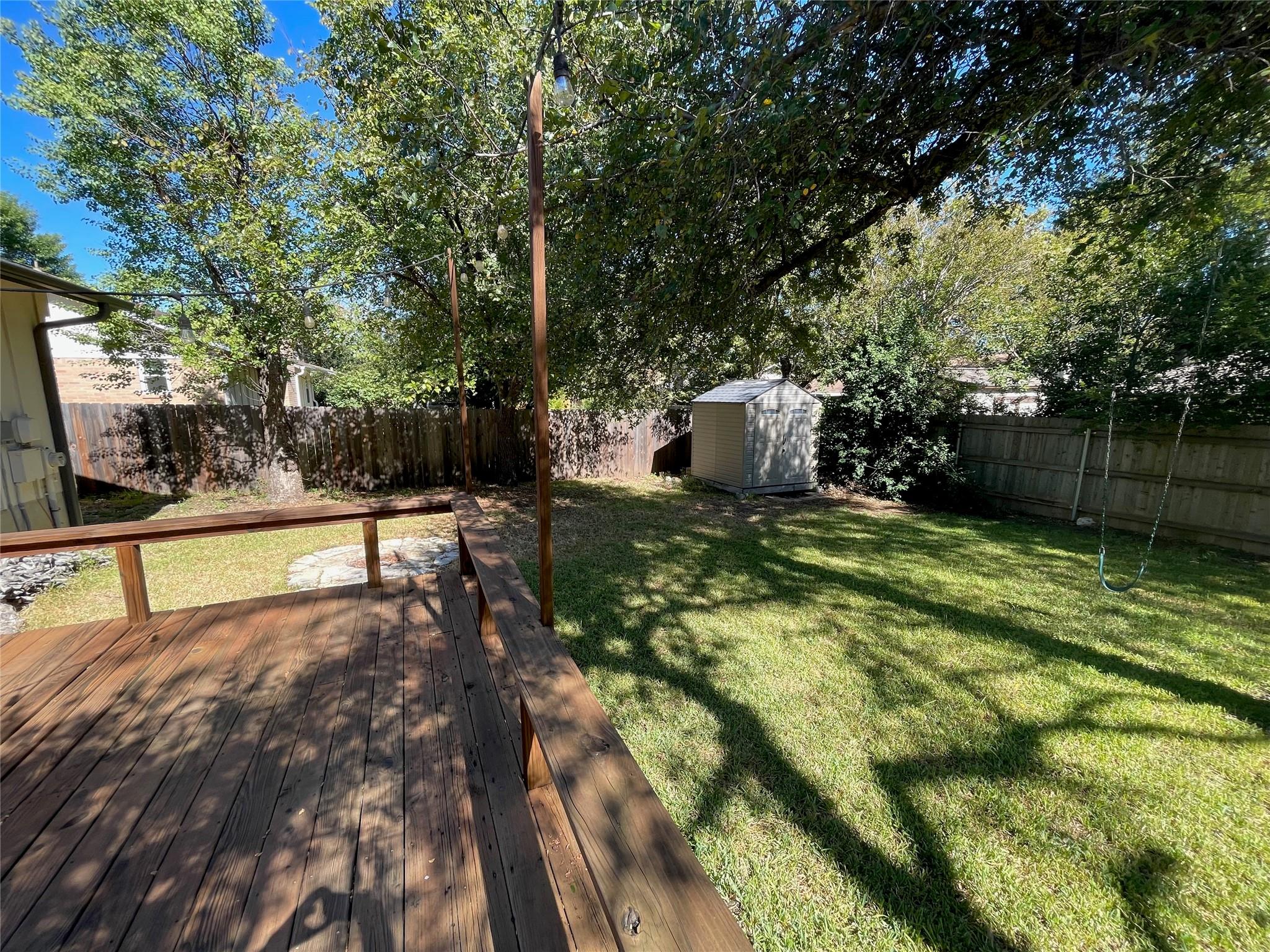 11505 Murcia Dr, Austin, TX 78759