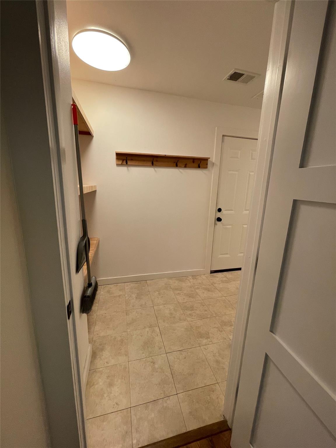 11505 Murcia Dr, Austin, TX 78759