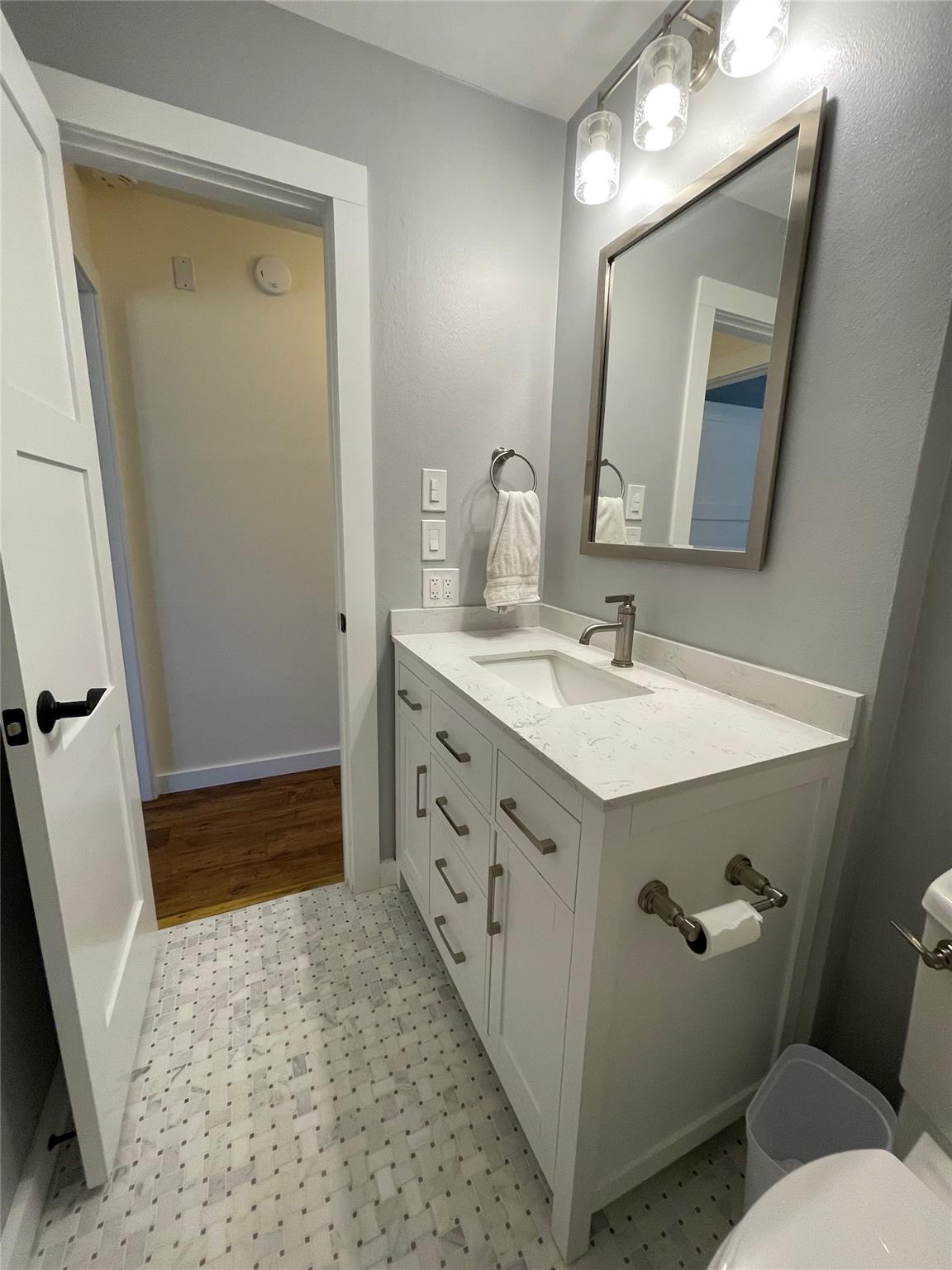 11505 Murcia Dr, Austin, TX 78759