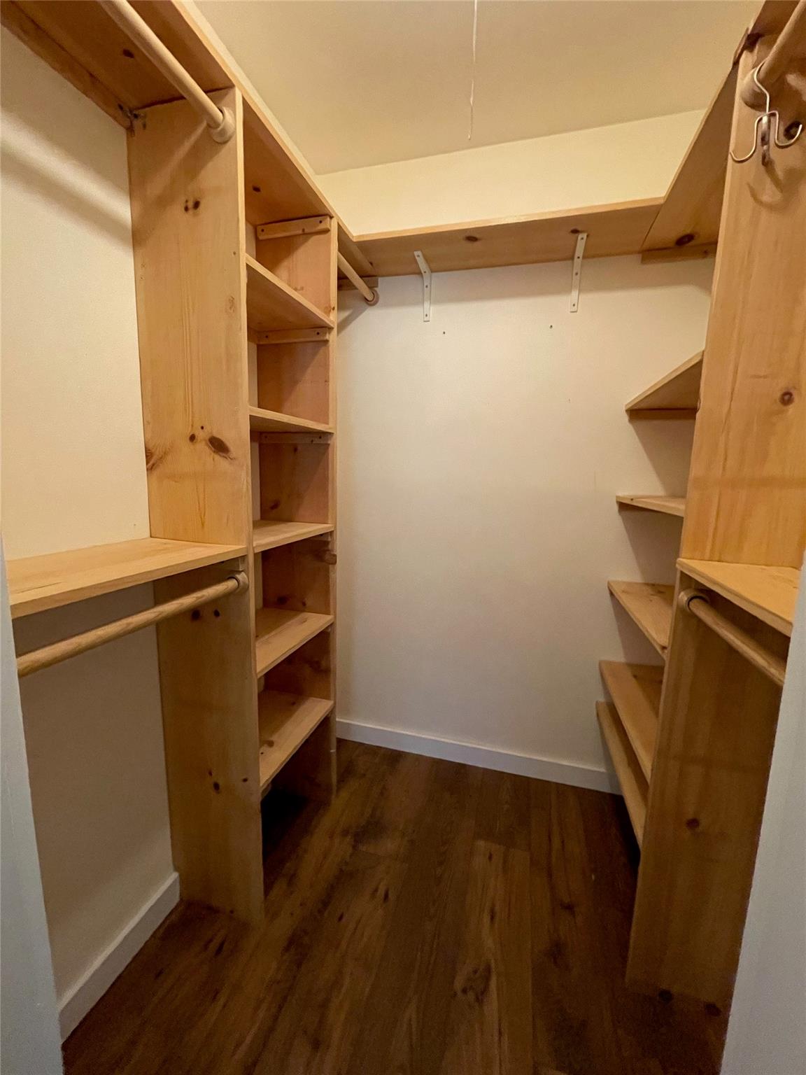 11505 Murcia Dr, Austin, TX 78759