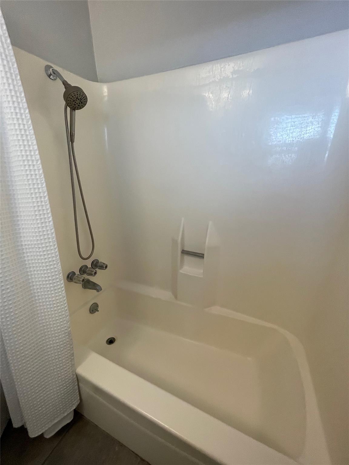 11505 Murcia Dr, Austin, TX 78759