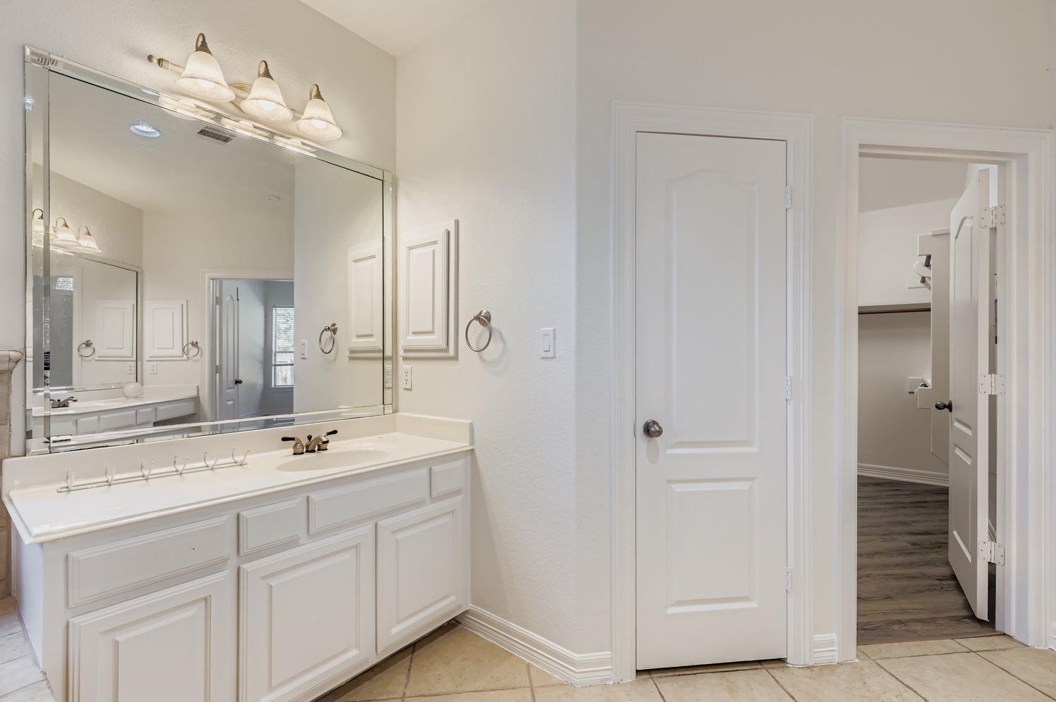 1404 Hidden Glen Dr, Round Rock, TX 78681