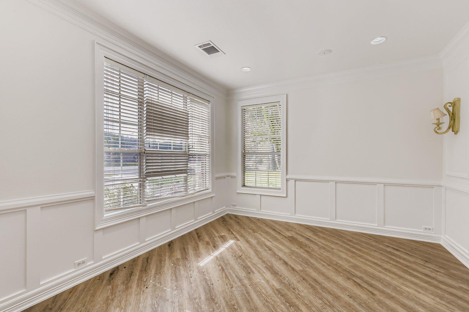 1404 Hidden Glen Dr, Round Rock, TX 78681