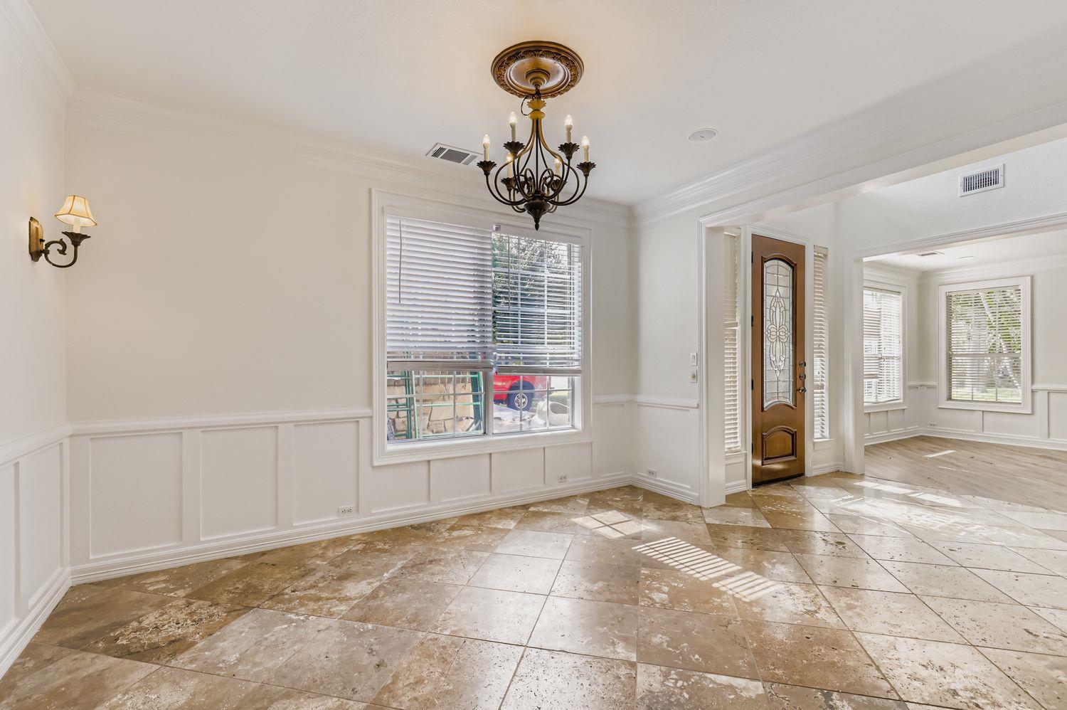 1404 Hidden Glen Dr, Round Rock, TX 78681