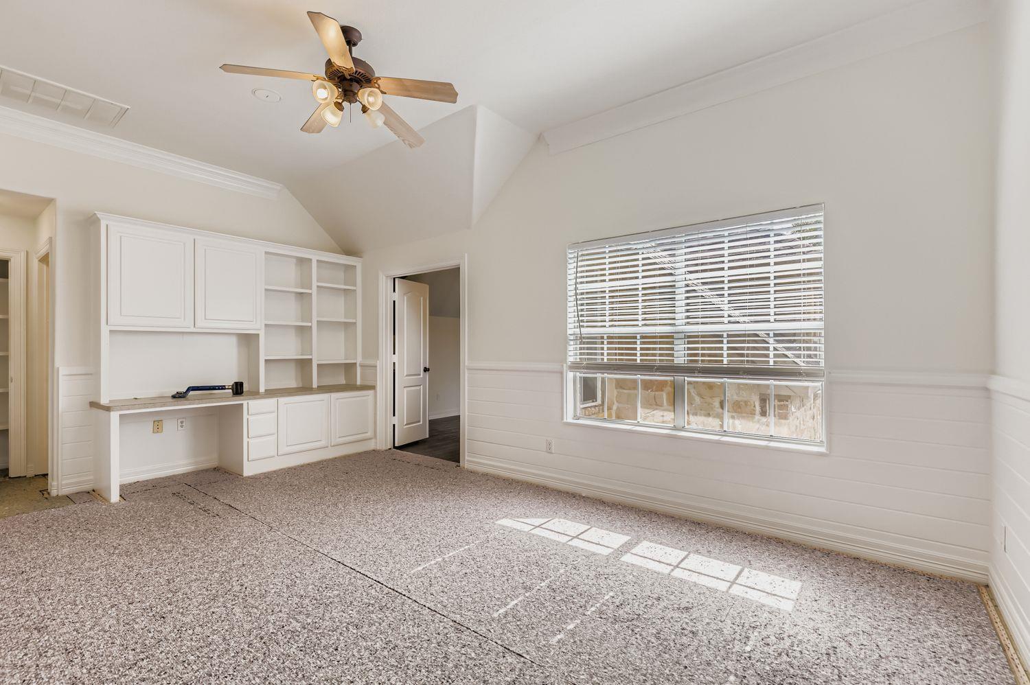 1404 Hidden Glen Dr, Round Rock, TX 78681