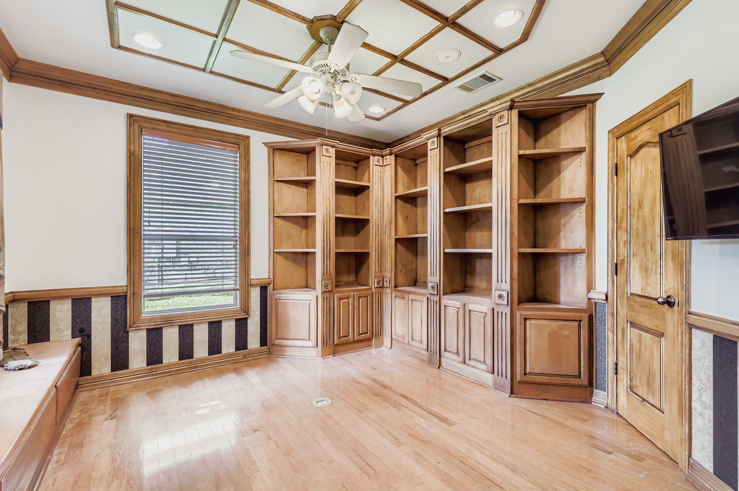 1404 Hidden Glen Dr, Round Rock, TX 78681