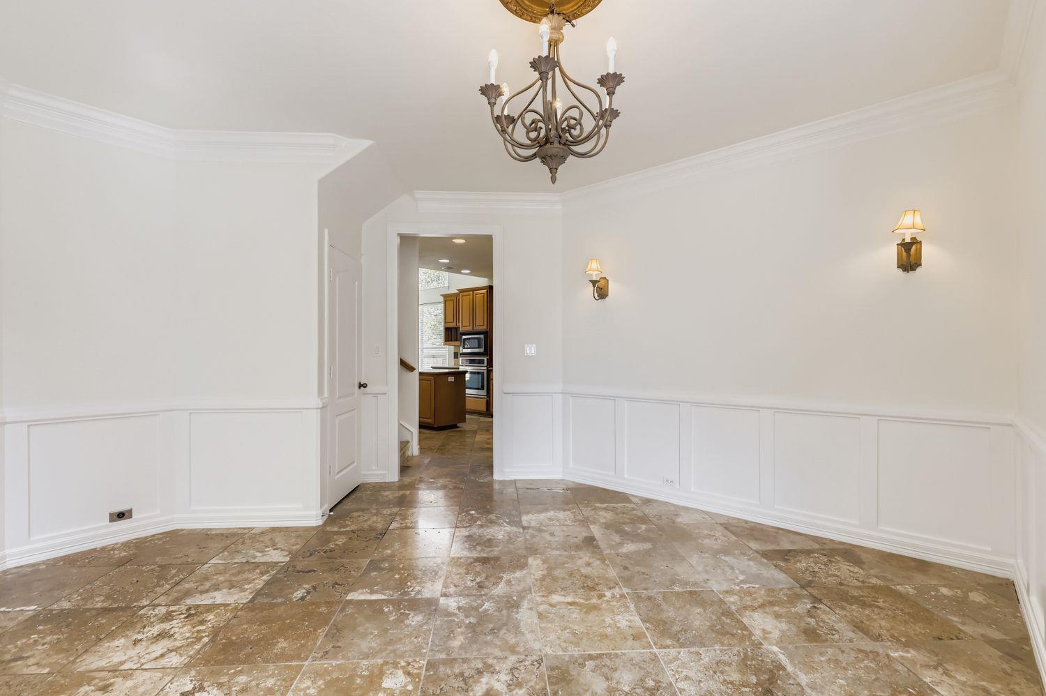 1404 Hidden Glen Dr, Round Rock, TX 78681