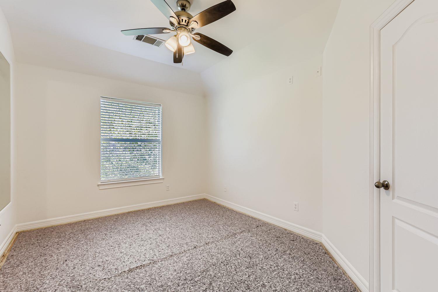 1404 Hidden Glen Dr, Round Rock, TX 78681