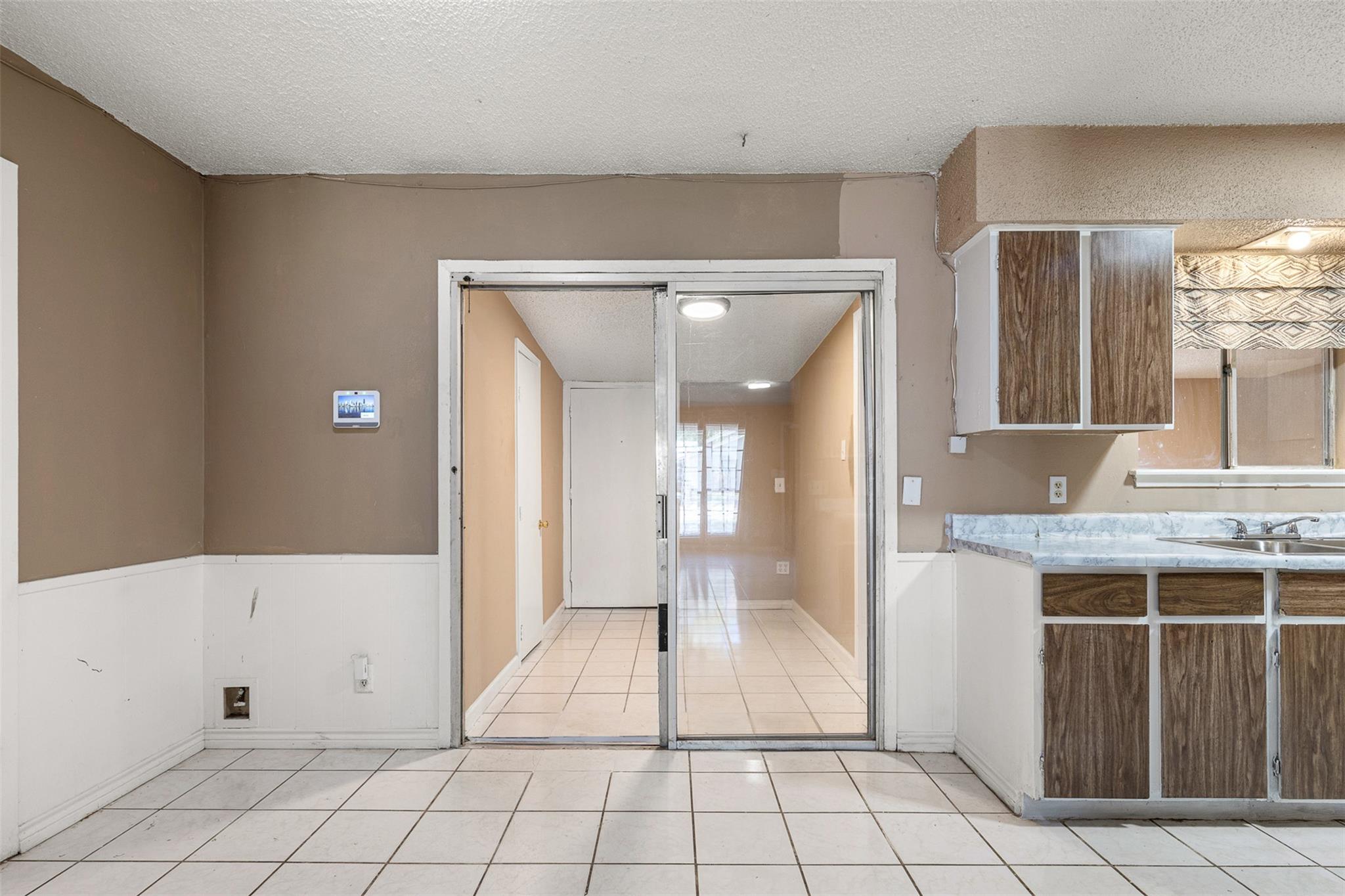 9407 NORTH CREEK Dr, Austin, TX 78753