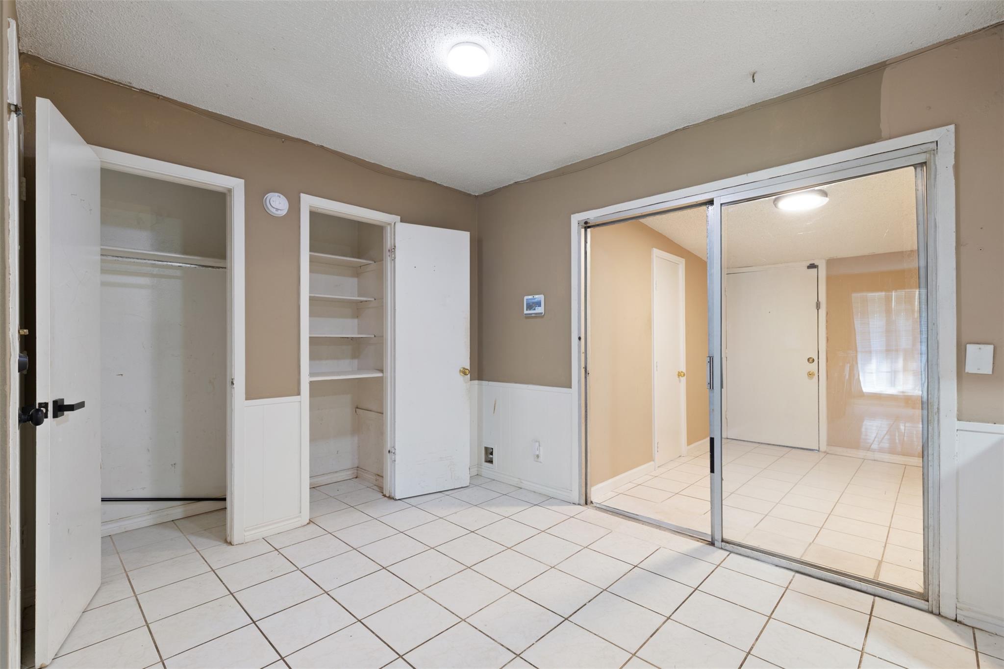 9407 NORTH CREEK Dr, Austin, TX 78753