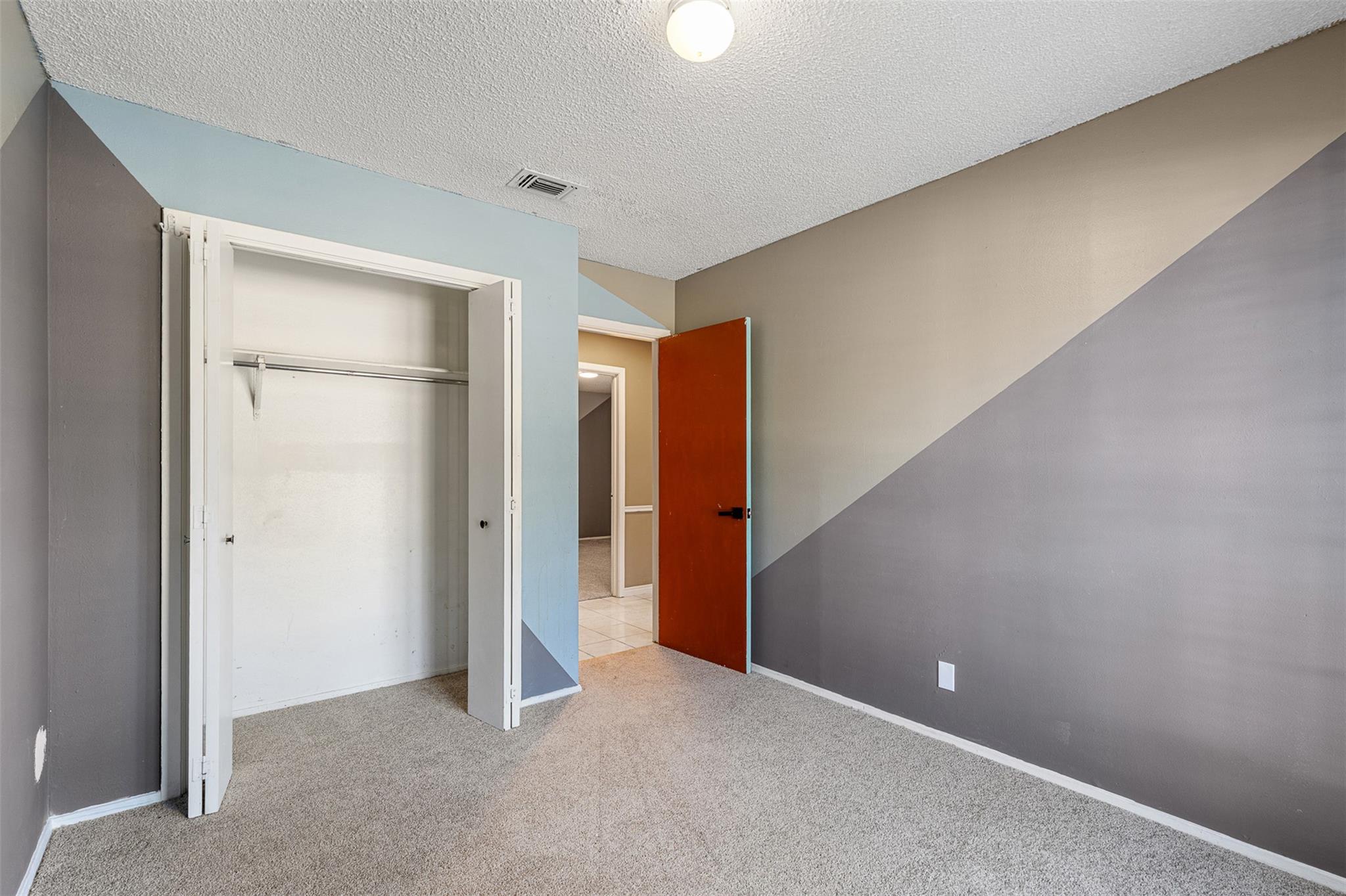 9407 NORTH CREEK Dr, Austin, TX 78753