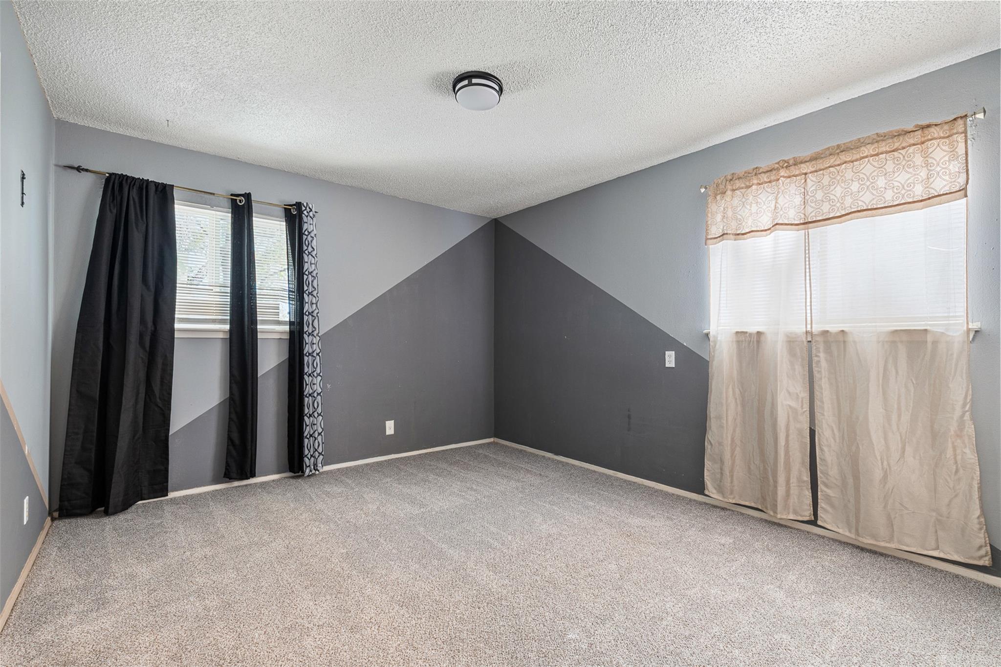 9407 NORTH CREEK Dr, Austin, TX 78753