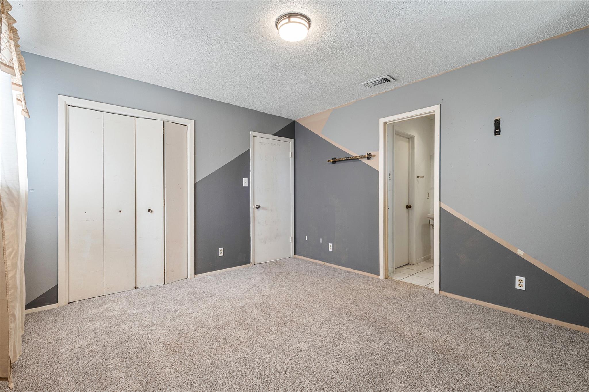 9407 NORTH CREEK Dr, Austin, TX 78753