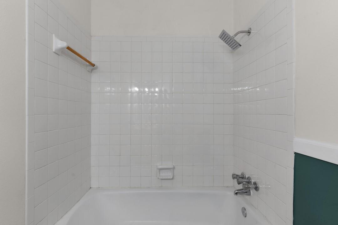 7801 Shoal Creek Blvd # 240, Austin, TX 78757