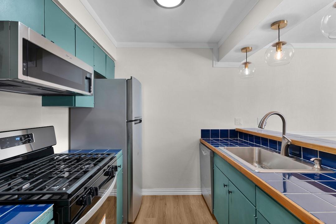 7801 Shoal Creek Blvd # 240, Austin, TX 78757