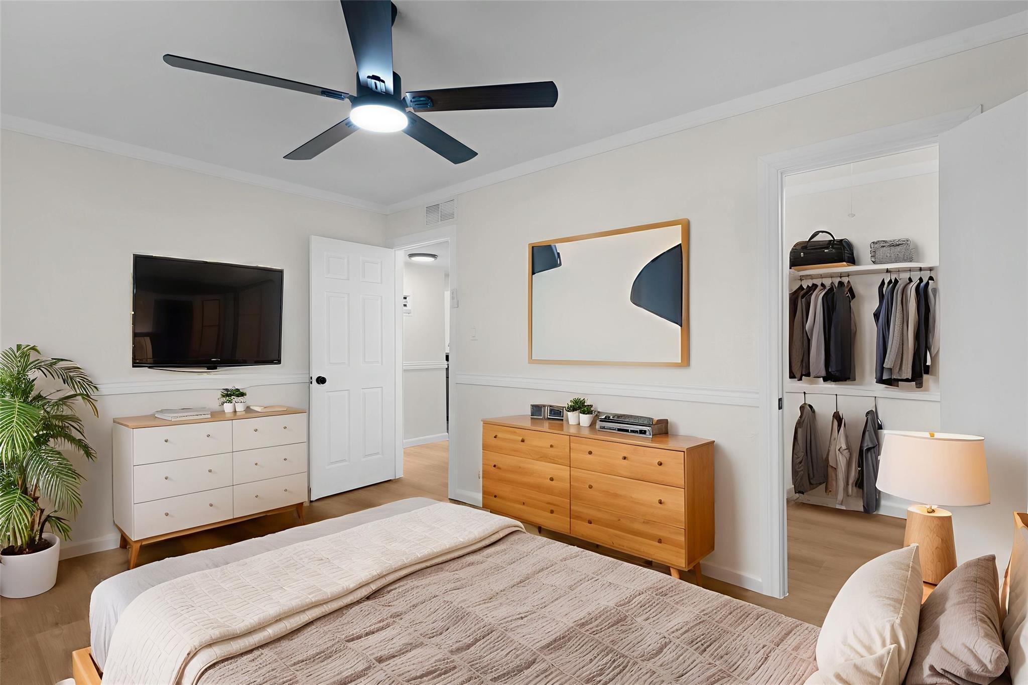 7801 Shoal Creek Blvd # 240, Austin, TX 78757