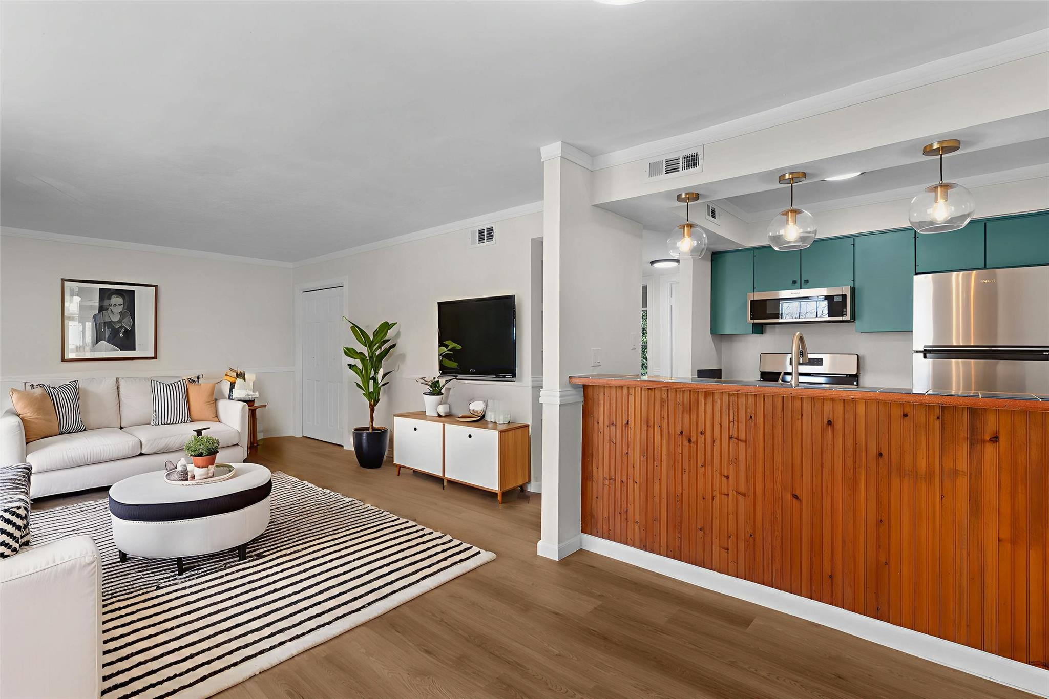 7801 Shoal Creek Blvd # 240, Austin, TX 78757