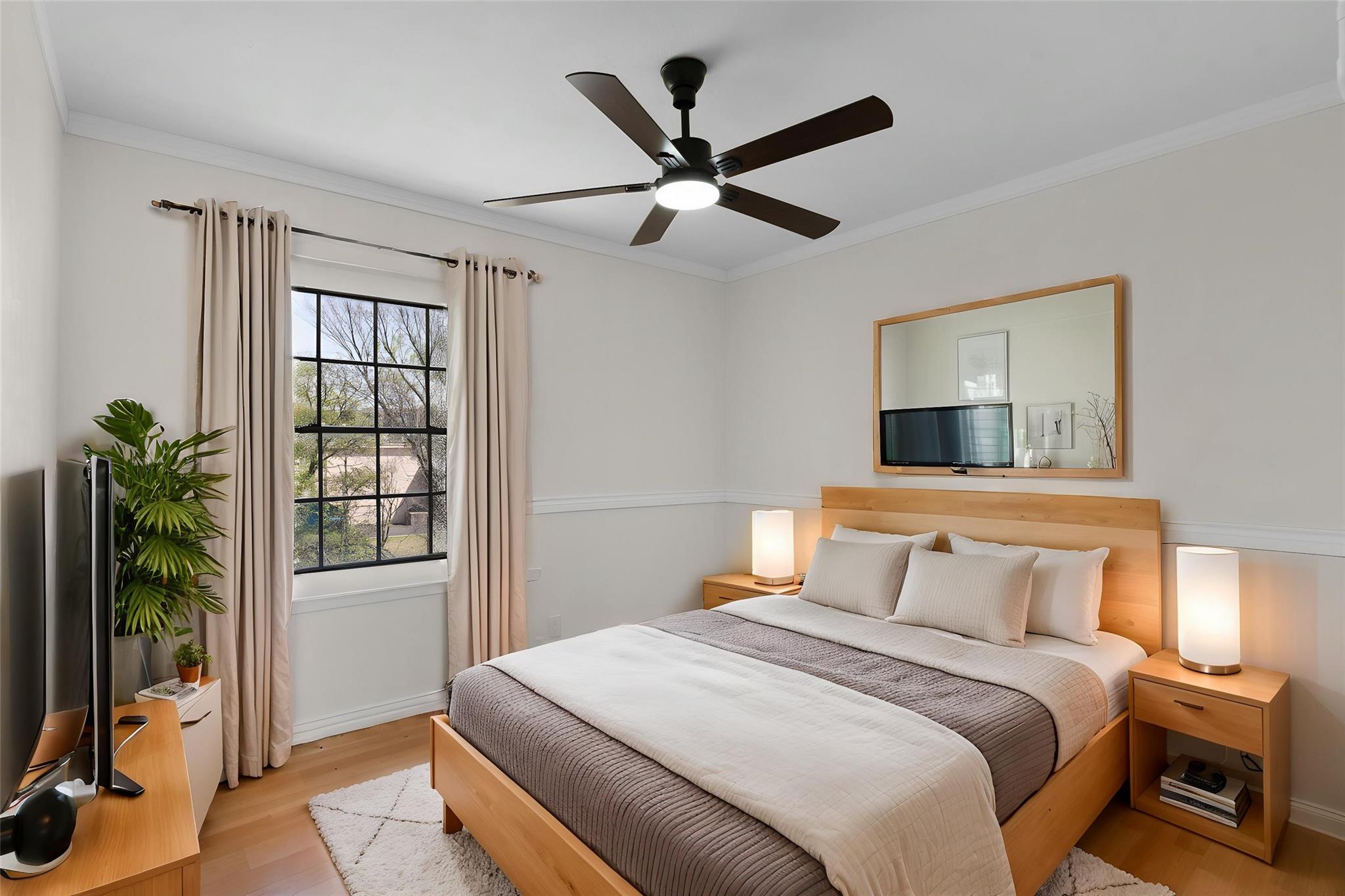 7801 Shoal Creek Blvd # 240, Austin, TX 78757