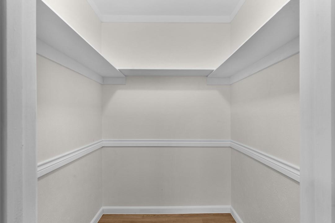 7801 Shoal Creek Blvd # 240, Austin, TX 78757