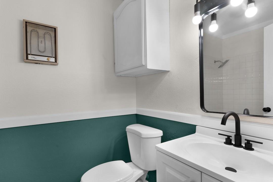 7801 Shoal Creek Blvd # 240, Austin, TX 78757