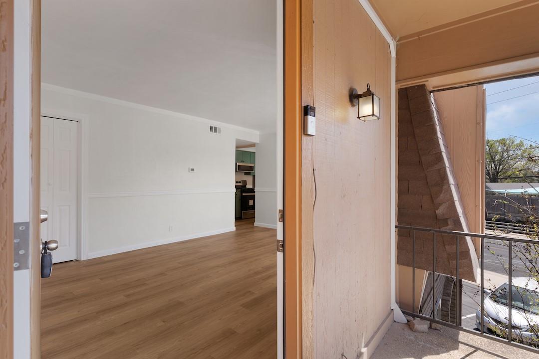 7801 Shoal Creek Blvd # 240, Austin, TX 78757