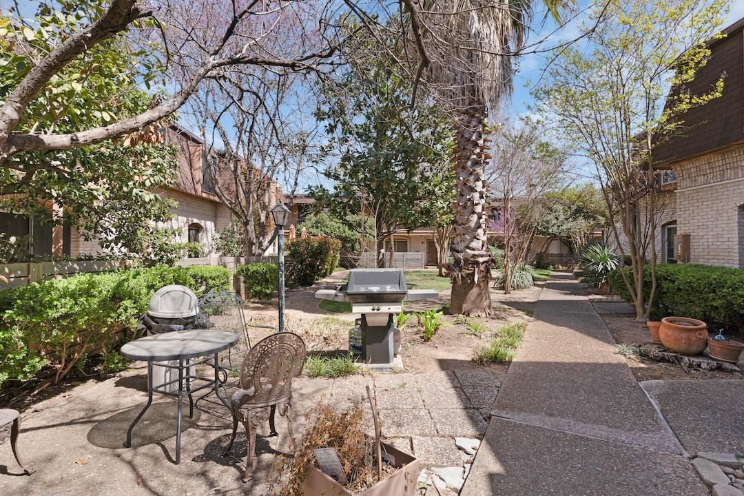 7801 Shoal Creek Blvd # 240, Austin, TX 78757
