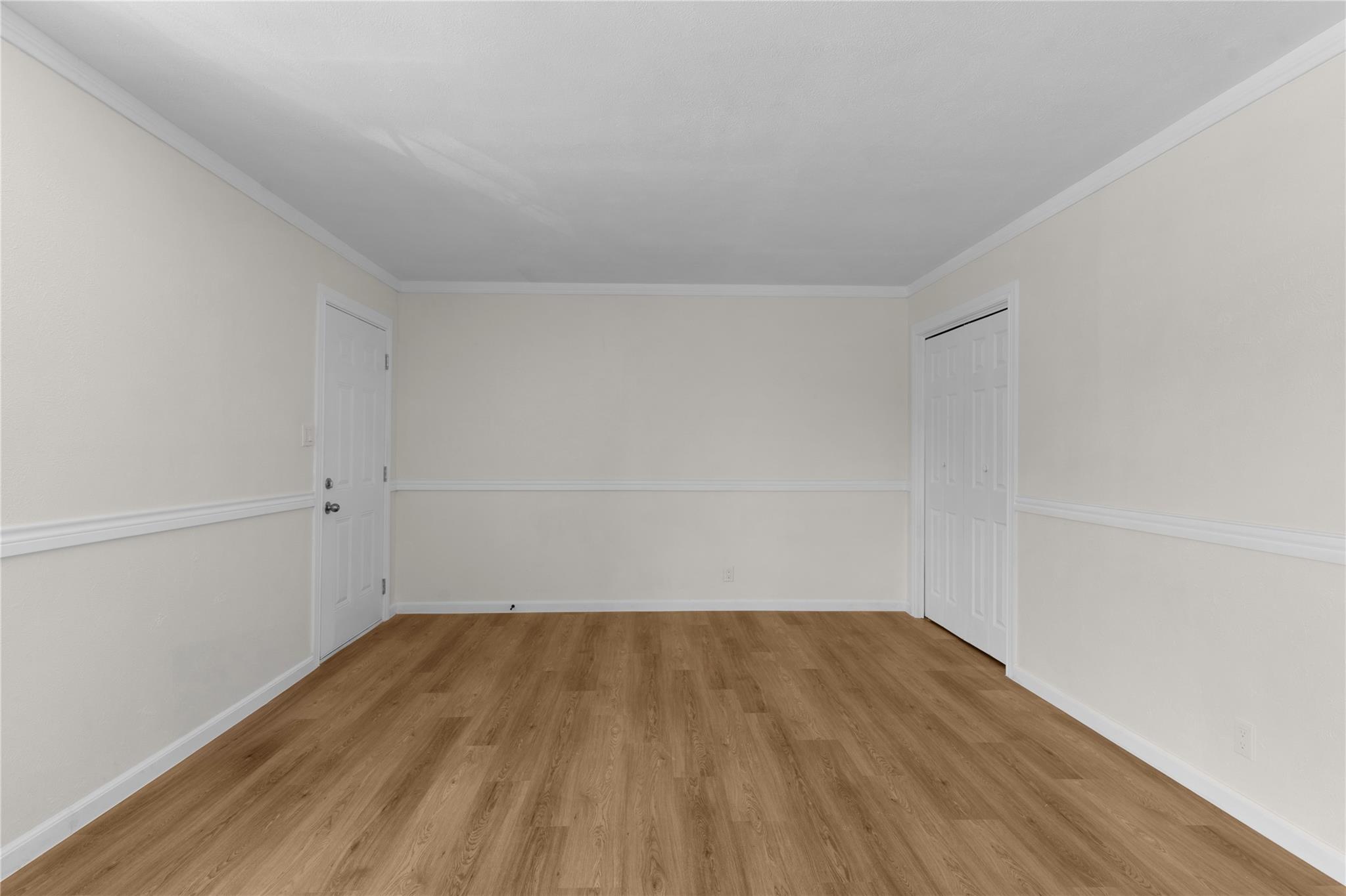 7801 Shoal Creek Blvd # 240, Austin, TX 78757